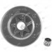 Carcasa ambreiaj drujba Stihl 270, 280, 260, 026 Fixa (pas 325-7) (ITAL)